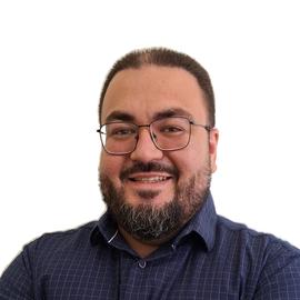 Ramon Gomes da Silva